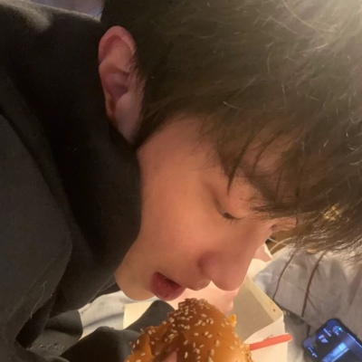 运河福瑞交流群